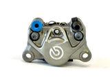 Genuine Ducati Streetfighter Panigale V4 V4S Brembo Rear Brake Caliper 61140471A1