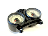 Genuine Ducati Monster S4RS Speedo ECU Keys Locks Gauges Ignition Switch Matched13