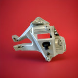 Genuine Ducati 749 999 Superbike Right Headlight Housing Bucket Holder 82913691A0