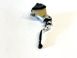 Genuine Ducati Brembo Front Brake Master Cylinder 749 999 S R  62440341A2