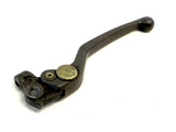 Genuine Ducati Adjustable 748 916 SPS SP Bronze Clutch Lever 98 Date 69926093A4