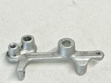 660397