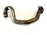 Genuine Ducati 748 Superbike 02 03  Vertical Cylinder Exhaust Manifold 57110581A1