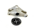 Genuine Ducati OEM 08-14 848/1098/1198 Upper Shock Suspension Link 37230621A1