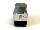 Genuine  Ducati Scrambler 800 ABS Pump Brake Module Control Unit OEM 54240521D1