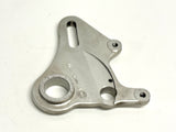 Genuine Ducati 999 749 S R Rear Brake Caliper Mounting Bracket 82530281A3