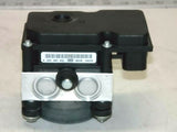 660260