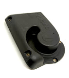 Genuine Ducati Sport Classic Hypermotard 796 1100 OEM Airbox Lid Cover 24612061A3