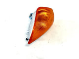 Genuine Ducati 749-999 Left Front Flasher Turn Signal Housing OEM 53240091A2