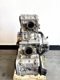 2005 Genuine Ducati 749S Superbike Motor Engine Complete 8K Miles Runs Great3