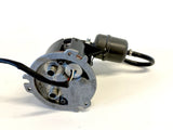Genuine Ducati 749 749S 749R 999 999R S Fuel Gas Petrol Pump Rebuilt 16023622A7