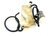 Genuine Ducati 1098 1198 848 Radiator Coolant Tank Reservoir & Hoses 58510571A4