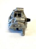 Genuine OEM Brembo Ducati 999 1198 848 1098 Rear Brake Caliper & Pads 61140291A3
