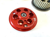 Genuine Ducati Performance 848/MTS1100 Dry Slipper Clutch Conversion 96862910B9