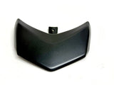 Genuine Ducati Hypermotard 1100 796 Tail Seat Fairing Cowl Wing 48310602A Black3