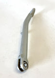 Genuine Ducati OEM Kickstand  Side Stand 748 916 996 SP SPS 998 S S2R  55610132A7