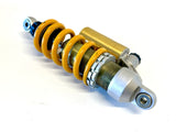 Genuine Ducati 916 SP SPS Ohlins Rear Shock Absorber 916 996 998 748 DU33624