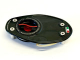 TWM Keyless Filler Petrol Gas Tank Cap for Ducati 999, 999 S, 999 R2