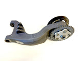 Genuine Ducati 94-04 748 916 996 998 Single Sided Swingarm Swing Arm 37010141A1