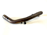 Genuine Ducati Front Horizontal Exhaust Manifold Pipe 848 1098 57012611A ZDM-506