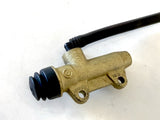 Genuine Ducati Monster 900 750Brembo Rear Brake Master Cylinder 62540051A2