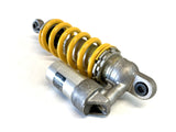 Genuine Ducati 749 999 Showa Rear Shock Spring Suspension 03-04 Base 36510551A4