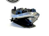 Genuine Ducati Panigale V4 V4S V4R V2 OEM Headlight Assembly 52010422E 52010422D2