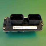 Genuine Ducati ST3 04-07 ECU ECM Computer Module Magneti Marelli 5AM 28641001A0