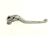 Genuine Ducati Hypermotard Monster 796 696 Brembo Front Brake Lever 62640701A4