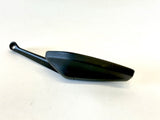 Genuine OEM Ducati Diavel Street fighter V4 Monster 1200 Left Mirror 52340252AA2