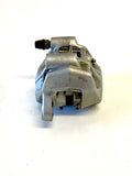 Genuine OEM Brembo Ducati 999 1198 848 1098 Rear Brake Caliper & Pads 61140291A4