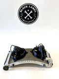OEM Ducati Monster S4R S4RS S4RT S4 Radiator Water Coolant Cooler Fans 54840291B7