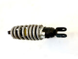 Genuine Ducati Scrambler 800 OEM KYB Rear Suspension Shock & Spring 36521371C6