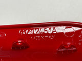 660510