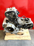 2003 Genuine Ducati 749 Superbike Motor Engine Complete 8K Miles Runs Great1
