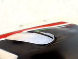Genuine Ducati Panigale 959 Corse Left Side Lower Half Fairing Cover 48013971AA3