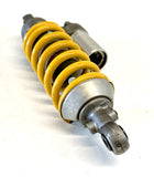 Genuine Ducati 749 999 Showa Rear Shock Spring Suspension 03-04 Base 36510551A2