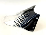 Ducati Desert X DesertX Rally 937 2022 2023 2024 2025 windshield windscreen3