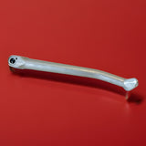 Genuine Ducati OEM Kickstand  Side Stand 748 916 996 SP SPS 998 S S2R  55610132A0