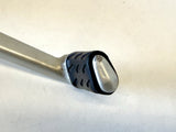 Genuine Ducati Superbike 848-1098-1198 S R  OEM Rear Brake Lever Pedal 45730421A2