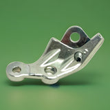 New Genuine Ducati Side Stand Kickstand Bracket Multistrada 1000 620 55620371A0