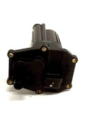 Ducati Fuel Pump Flange Monster 821 1200 S R Multistrada 1200 XDiavel 16024181A5