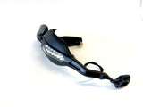 Genuine Ducati Hypermotard 1100 796 OEM Right Hand Guard Mirror Turn Signal3