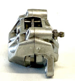 Genuine Ducati 999 1198 848 1098 OEM Brembo Rear Brake Caliper & Pads 61140291A3