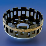 Lightweight Ducati Aluminum Dry Clutch Basket Clutch 748 749 916 996 999 1098S0