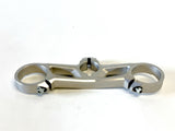 OEM 2012-2023 Ducati 1199 Panigale Upper Top Triple Tree Clamp 34130881A5