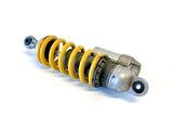 Genuine Ducati 749 999 Showa Rear Shock Spring Suspension 03-04 36520551A5