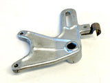 Genuine OEM Ducati Monster 900ss CR SL Brake Caliper Support 91-98 82510181A3