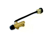 Genuine Ducati Monster 900 750Brembo Rear Brake Master Cylinder 62540051A1