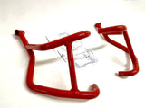 Ducati Performance Multistrada 1200 15-17 Engine Guard Crash Bar Kit 96780561A2